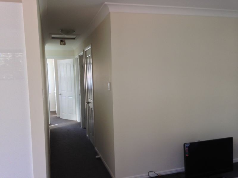 6 WILKIE STREET, Redland Bay QLD 4165