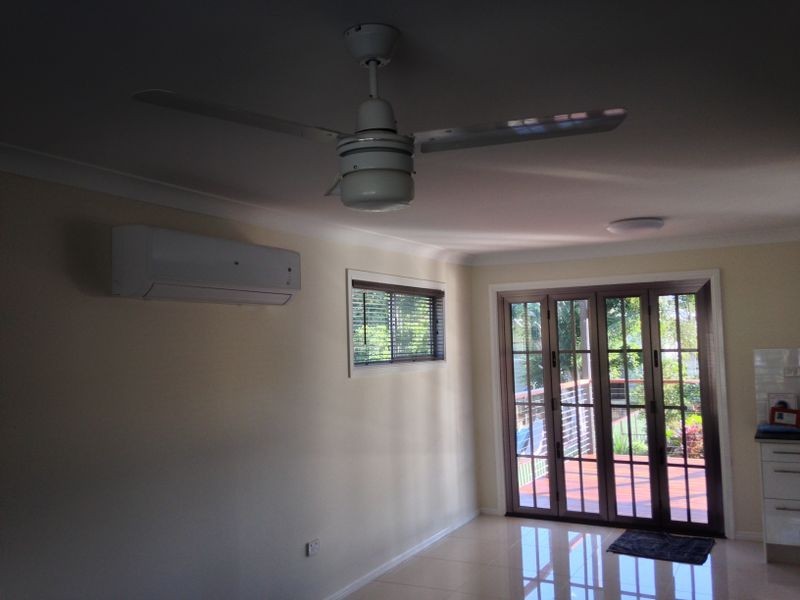 6 WILKIE STREET, Redland Bay QLD 4165