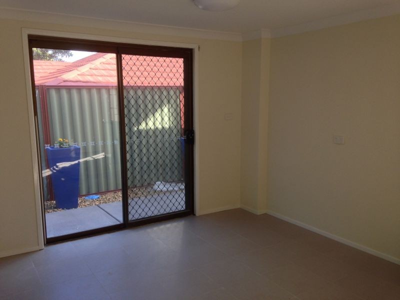 6 WILKIE STREET, Redland Bay QLD 4165