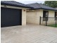 3 Bluefin Court, Redland Bay QLD 4165