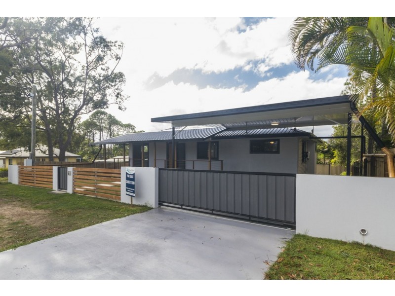 10 Guthrie Street, Russell Island QLD 4184