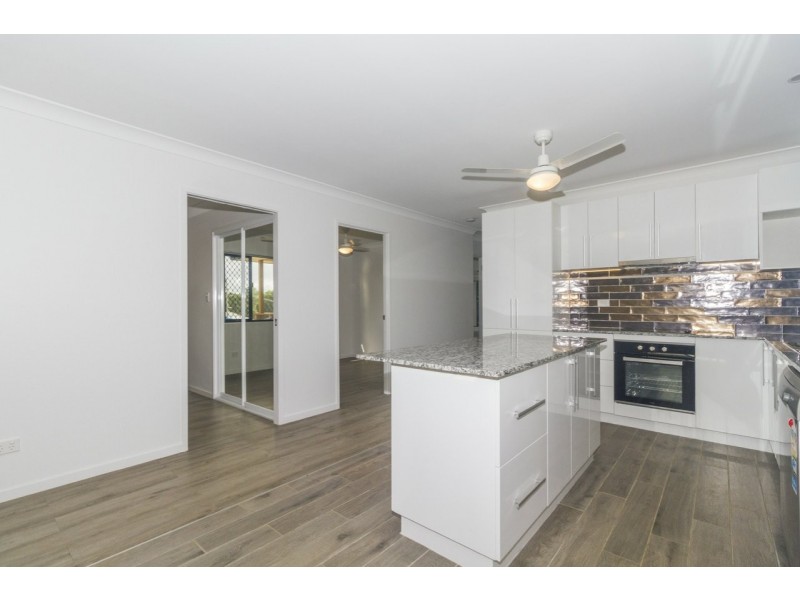 10 Guthrie Street, Russell Island QLD 4184