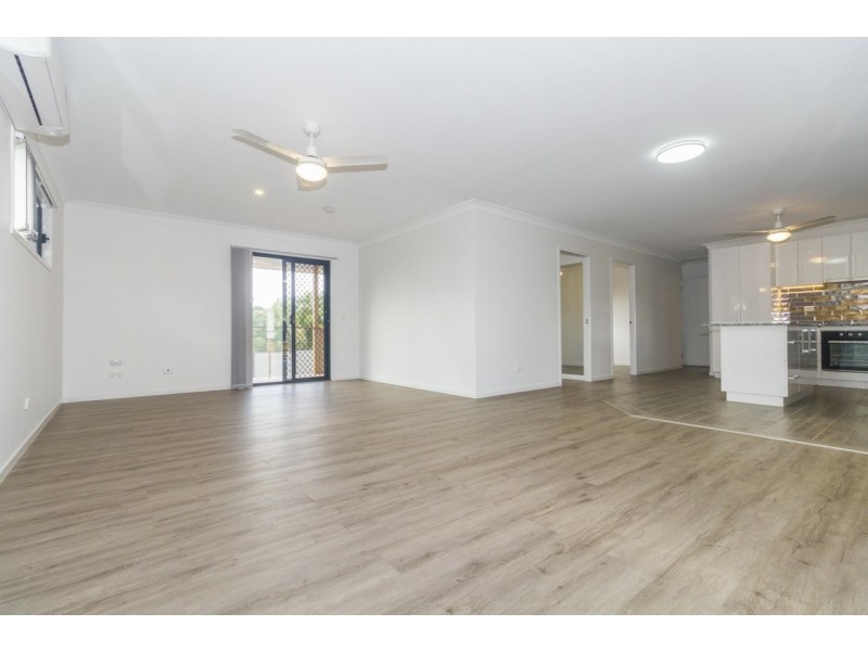 10 Guthrie Street, Russell Island QLD 4184