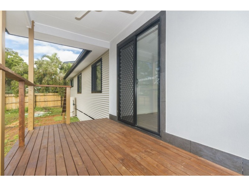 10 Guthrie Street, Russell Island QLD 4184