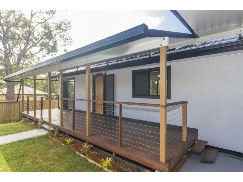 10 Guthrie Street, Russell Island QLD 4184