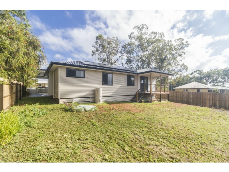 10 Guthrie Street, Russell Island QLD 4184