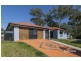 37 Portland Parade, Redland Bay QLD 4165