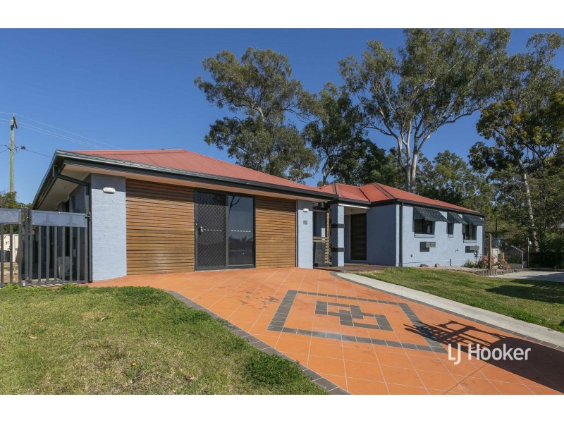 37 Portland Parade, Redland Bay QLD 4165