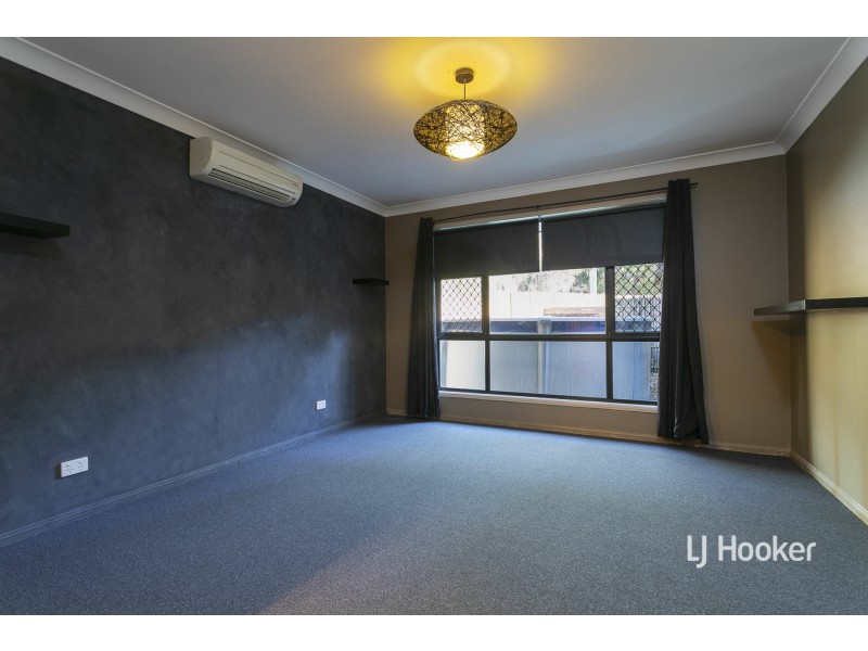 37 Portland Parade, Redland Bay QLD 4165