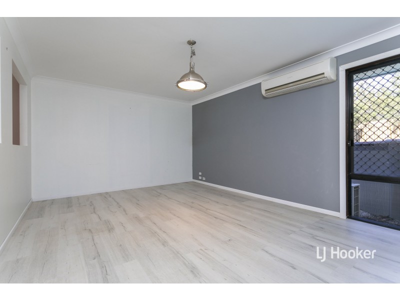 37 Portland Parade, Redland Bay QLD 4165