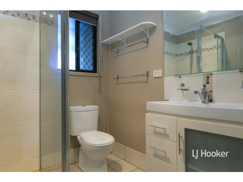 37 Portland Parade, Redland Bay QLD 4165