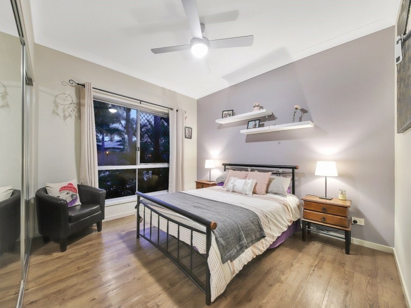 5 AQUILA STREET, Redland Bay QLD 4165