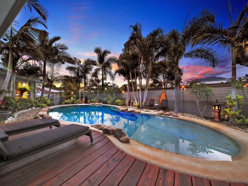 5 AQUILA STREET, Redland Bay QLD 4165