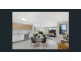 Unit 4/12 Boat Street, Victoria Point QLD 4165