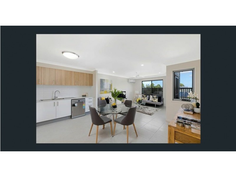 Unit 4/12 Boat Street, Victoria Point QLD 4165