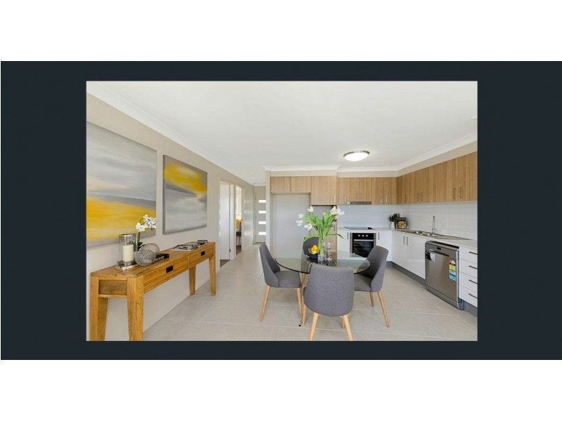 Unit 4/12 Boat Street, Victoria Point QLD 4165