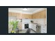 Unit 4/12 Boat Street, Victoria Point QLD 4165
