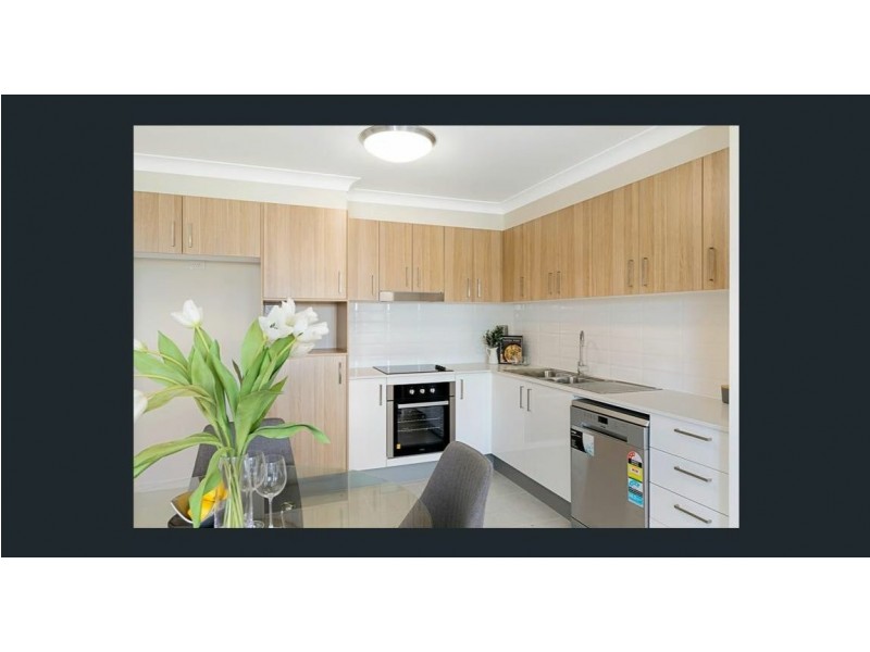 Unit 4/12 Boat Street, Victoria Point QLD 4165