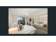 Unit 4/12 Boat Street, Victoria Point QLD 4165