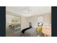 Unit 4/12 Boat Street, Victoria Point QLD 4165