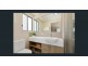 Unit 4/12 Boat Street, Victoria Point QLD 4165
