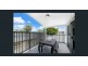 Unit 4/12 Boat Street, Victoria Point QLD 4165