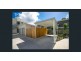 Unit 4/12 Boat Street, Victoria Point QLD 4165