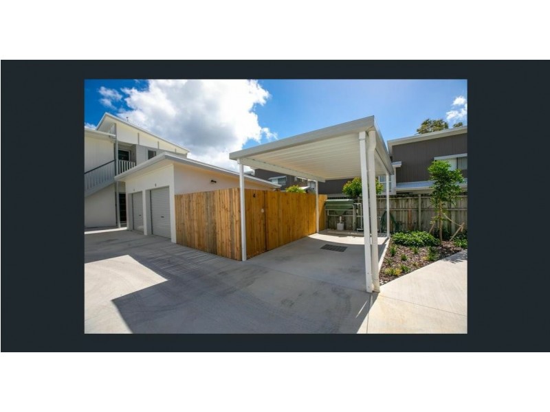 Unit 4/12 Boat Street, Victoria Point QLD 4165