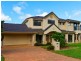 4 Sandy Cove Place, Redland Bay QLD 4165