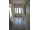 4 Sandy Cove Place, Redland Bay QLD 4165
