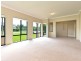 4 Sandy Cove Place, Redland Bay QLD 4165
