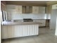 4 Sandy Cove Place, Redland Bay QLD 4165