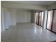 4 Sandy Cove Place, Redland Bay QLD 4165