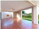4 Sandy Cove Place, Redland Bay QLD 4165