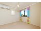 4 Sandy Cove Place, Redland Bay QLD 4165