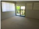 4 Sandy Cove Place, Redland Bay QLD 4165