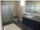 4 Sandy Cove Place, Redland Bay QLD 4165