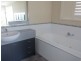 4 Sandy Cove Place, Redland Bay QLD 4165