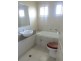 4 Sandy Cove Place, Redland Bay QLD 4165