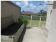 4 Sandy Cove Place, Redland Bay QLD 4165