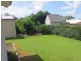 4 Sandy Cove Place, Redland Bay QLD 4165