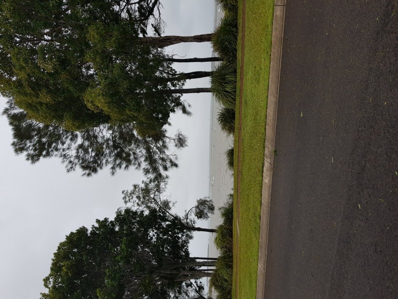 4 Sandy Cove Place, Redland Bay QLD 4165
