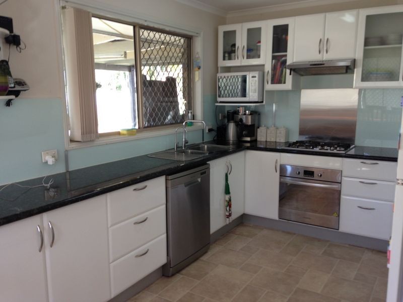 108 MAIN STREET, Redland Bay QLD 4165