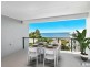 21/152 Broadwater Terrace, Redland Bay QLD 4165