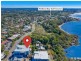 21/152 Broadwater Terrace, Redland Bay QLD 4165