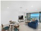 21/152 Broadwater Terrace, Redland Bay QLD 4165