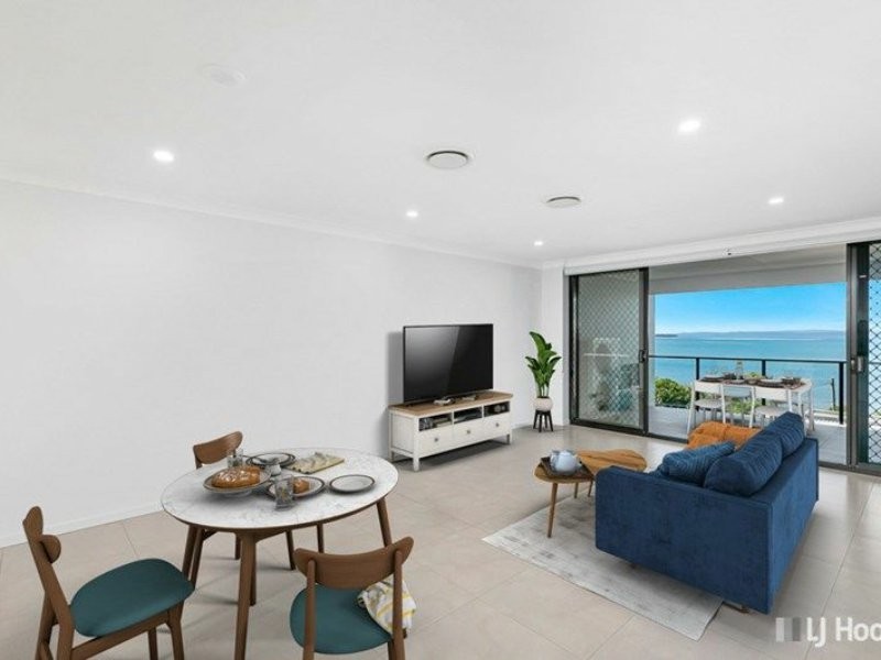 21/152 Broadwater Terrace, Redland Bay QLD 4165