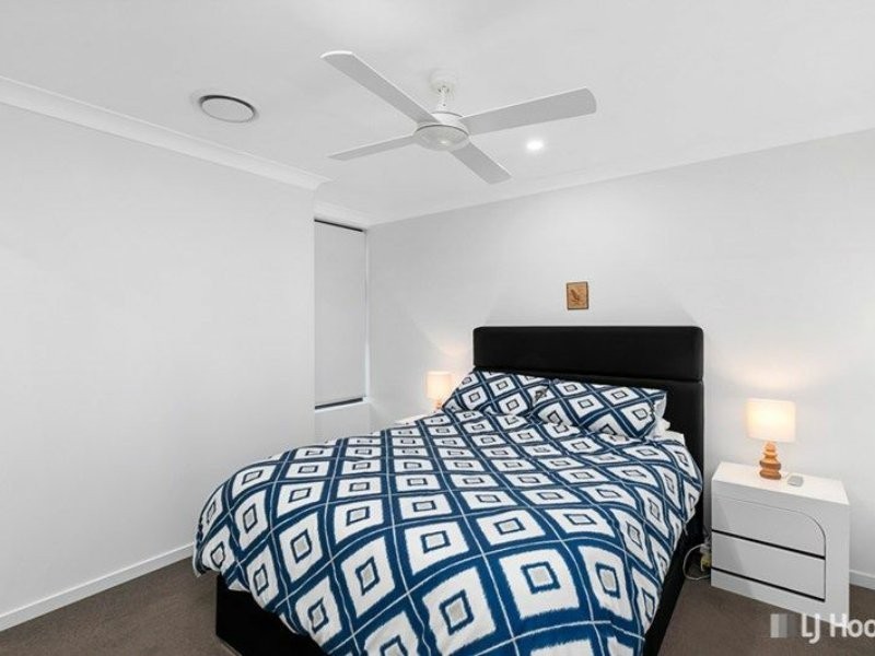 21/152 Broadwater Terrace, Redland Bay QLD 4165