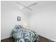 21/152 Broadwater Terrace, Redland Bay QLD 4165