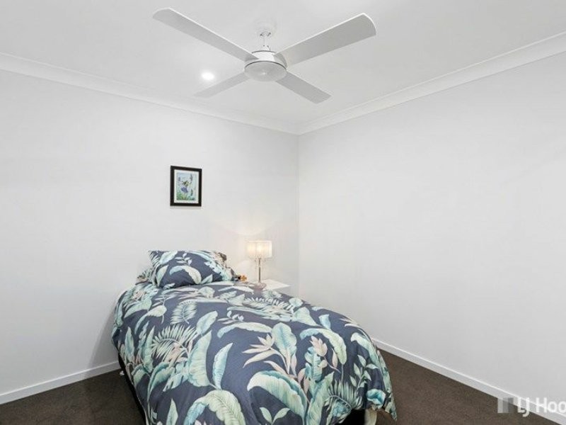 21/152 Broadwater Terrace, Redland Bay QLD 4165